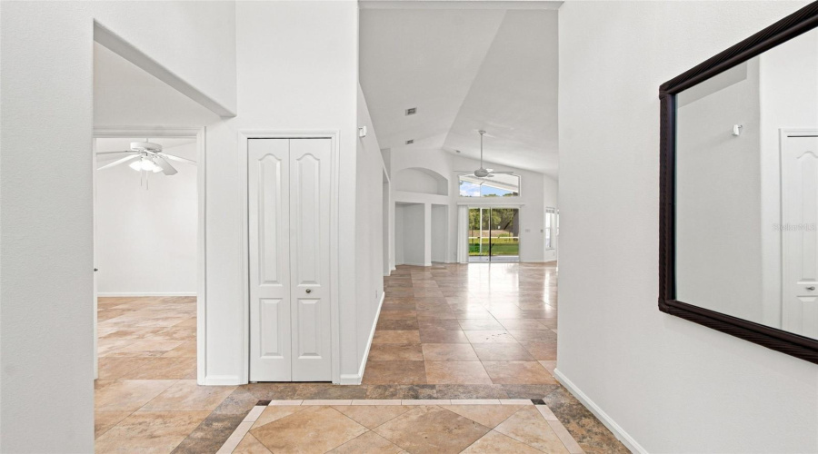 Orlando, Florida 32809, 3 Bedroom Bedrooms, ,2 Bathroombathrooms,Residential,For Sale,Cherry Grove,0,Mfrtb8542637