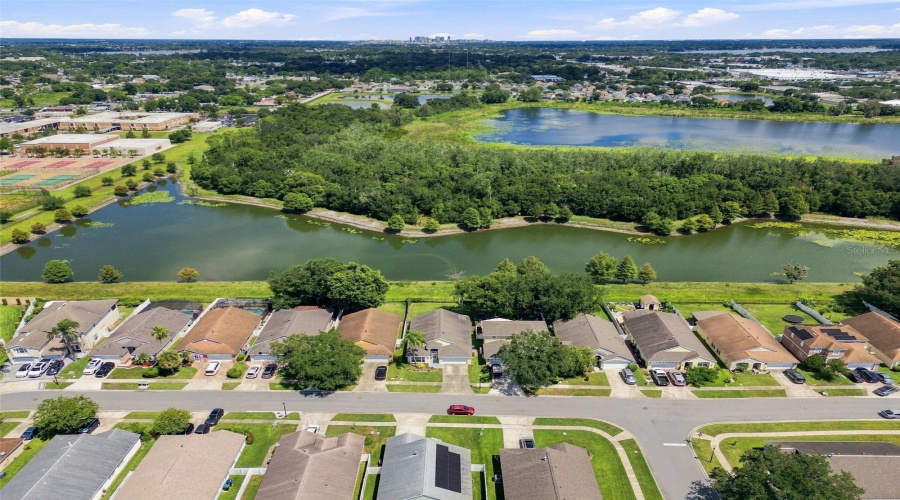 Orlando, Florida 32809, 3 Bedroom Bedrooms, ,2 Bathroombathrooms,Residential,For Sale,Cherry Grove,0,Mfrtb8542637