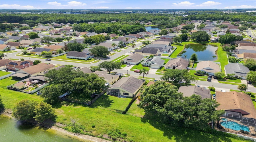 Orlando, Florida 32809, 3 Bedroom Bedrooms, ,2 Bathroombathrooms,Residential,For Sale,Cherry Grove,0,Mfrtb8542637