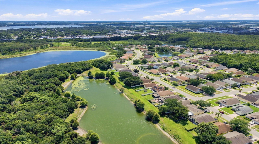 Orlando, Florida 32809, 3 Bedroom Bedrooms, ,2 Bathroombathrooms,Residential,For Sale,Cherry Grove,0,Mfrtb8542637