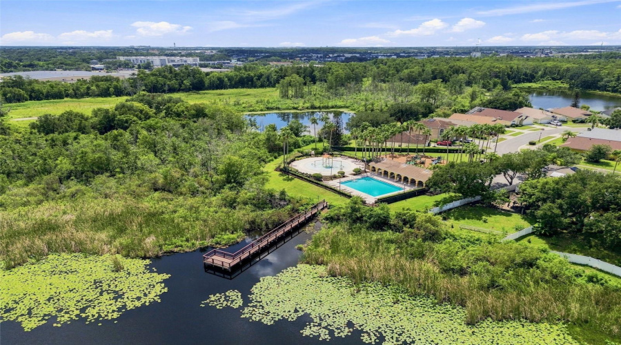 Orlando, Florida 32809, 3 Bedroom Bedrooms, ,2 Bathroombathrooms,Residential,For Sale,Cherry Grove,0,Mfrtb8542637
