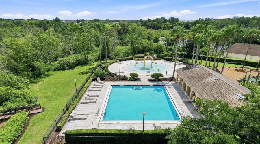 Orlando, Florida 32809, 3 Bedroom Bedrooms, ,2 Bathroombathrooms,Residential,For Sale,Cherry Grove,0,Mfrtb8542637