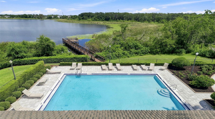 Orlando, Florida 32809, 3 Bedroom Bedrooms, ,2 Bathroombathrooms,Residential,For Sale,Cherry Grove,0,Mfrtb8542637