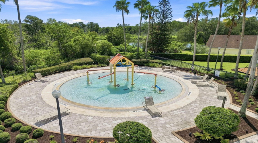 Orlando, Florida 32809, 3 Bedroom Bedrooms, ,2 Bathroombathrooms,Residential,For Sale,Cherry Grove,0,Mfrtb8542637