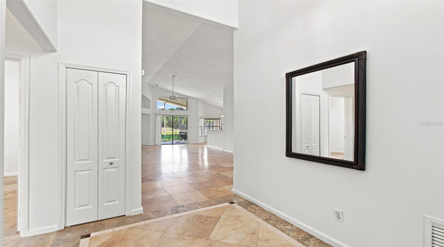Orlando, Florida 32809, 3 Bedroom Bedrooms, ,2 Bathroombathrooms,Residential,For Sale,Cherry Grove,0,Mfrtb8542637