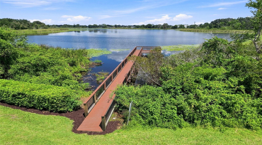 Orlando, Florida 32809, 3 Bedroom Bedrooms, ,2 Bathroombathrooms,Residential,For Sale,Cherry Grove,0,Mfrtb8542637