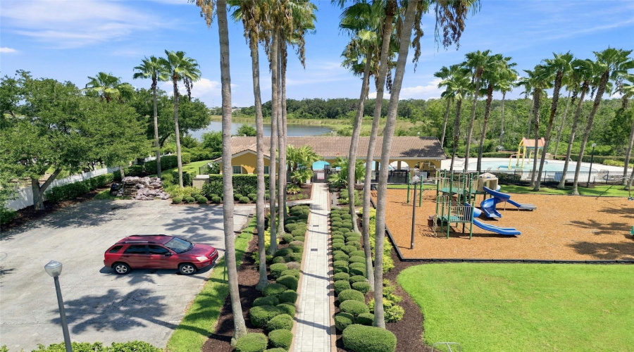 Orlando, Florida 32809, 3 Bedroom Bedrooms, ,2 Bathroombathrooms,Residential,For Sale,Cherry Grove,0,Mfrtb8542637