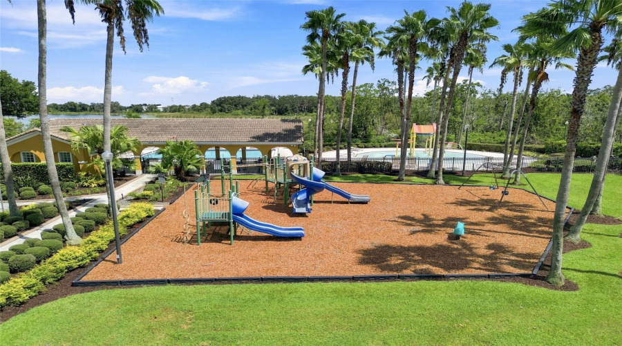 Orlando, Florida 32809, 3 Bedroom Bedrooms, ,2 Bathroombathrooms,Residential,For Sale,Cherry Grove,0,Mfrtb8542637