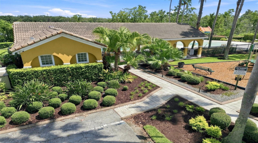 Orlando, Florida 32809, 3 Bedroom Bedrooms, ,2 Bathroombathrooms,Residential,For Sale,Cherry Grove,0,Mfrtb8542637