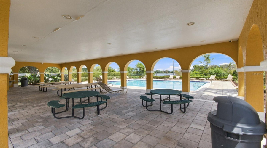 Orlando, Florida 32809, 3 Bedroom Bedrooms, ,2 Bathroombathrooms,Residential,For Sale,Cherry Grove,0,Mfrtb8542637