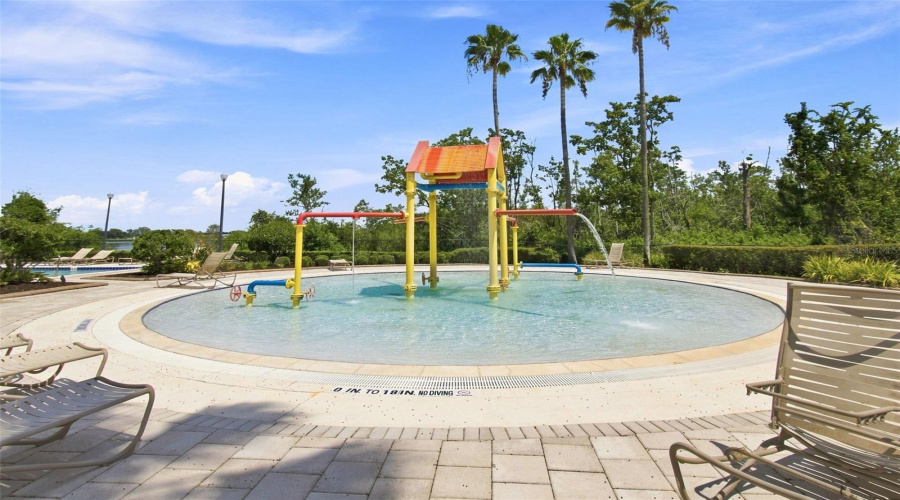 Orlando, Florida 32809, 3 Bedroom Bedrooms, ,2 Bathroombathrooms,Residential,For Sale,Cherry Grove,0,Mfrtb8542637