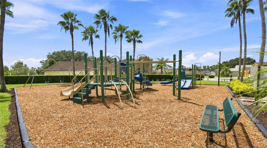 Orlando, Florida 32809, 3 Bedroom Bedrooms, ,2 Bathroombathrooms,Residential,For Sale,Cherry Grove,0,Mfrtb8542637