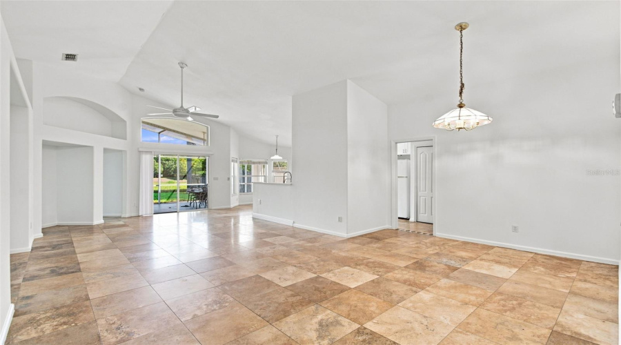 Orlando, Florida 32809, 3 Bedroom Bedrooms, ,2 Bathroombathrooms,Residential,For Sale,Cherry Grove,0,Mfrtb8542637