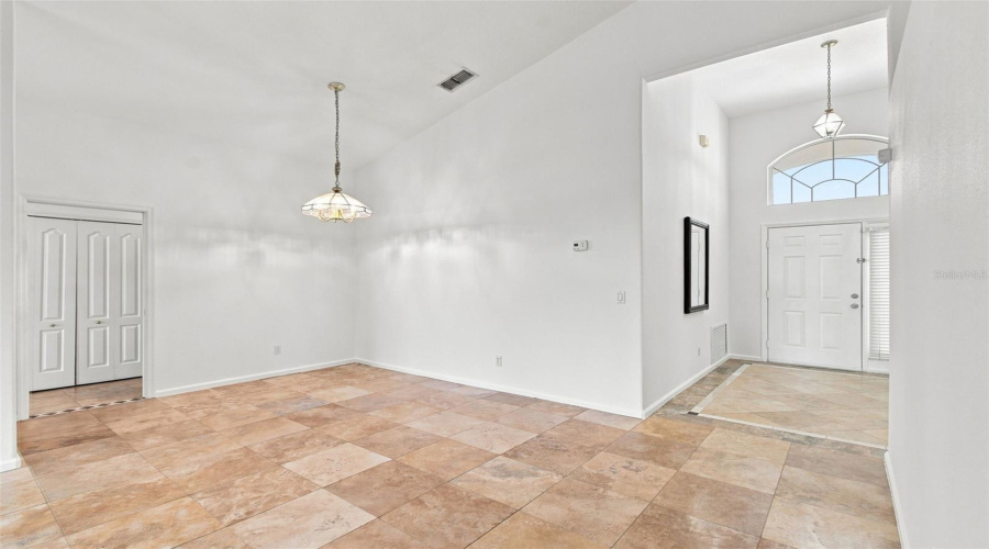 Orlando, Florida 32809, 3 Bedroom Bedrooms, ,2 Bathroombathrooms,Residential,For Sale,Cherry Grove,0,Mfrtb8542637
