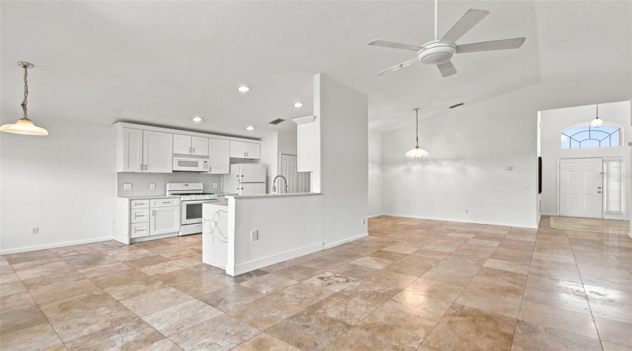 Orlando, Florida 32809, 3 Bedroom Bedrooms, ,2 Bathroombathrooms,Residential,For Sale,Cherry Grove,0,Mfrtb8542637