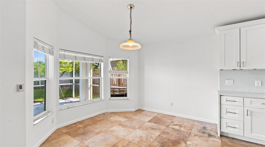 Orlando, Florida 32809, 3 Bedroom Bedrooms, ,2 Bathroombathrooms,Residential,For Sale,Cherry Grove,0,Mfrtb8542637