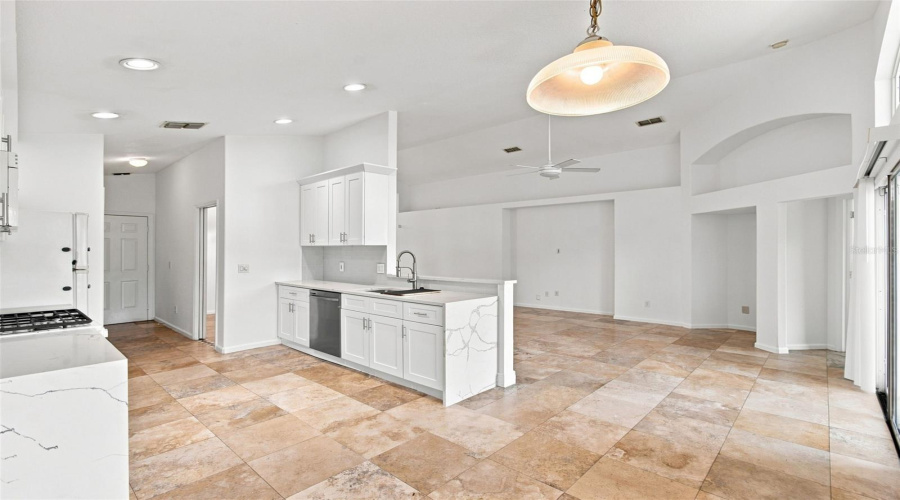 Orlando, Florida 32809, 3 Bedroom Bedrooms, ,2 Bathroombathrooms,Residential,For Sale,Cherry Grove,0,Mfrtb8542637
