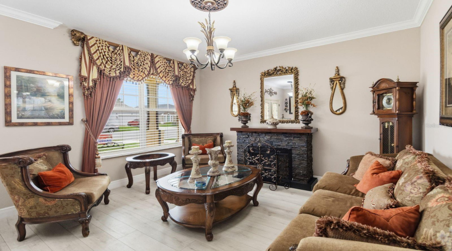 Orlando, Florida 32824, 5 Bedroom Bedrooms, ,3 Bathroombathrooms,Residential,For Sale,Plantation Oak,0,Mfrs5150482