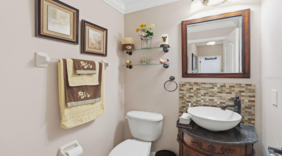 Orlando, Florida 32824, 5 Bedroom Bedrooms, ,3 Bathroombathrooms,Residential,For Sale,Plantation Oak,0,Mfrs5150482