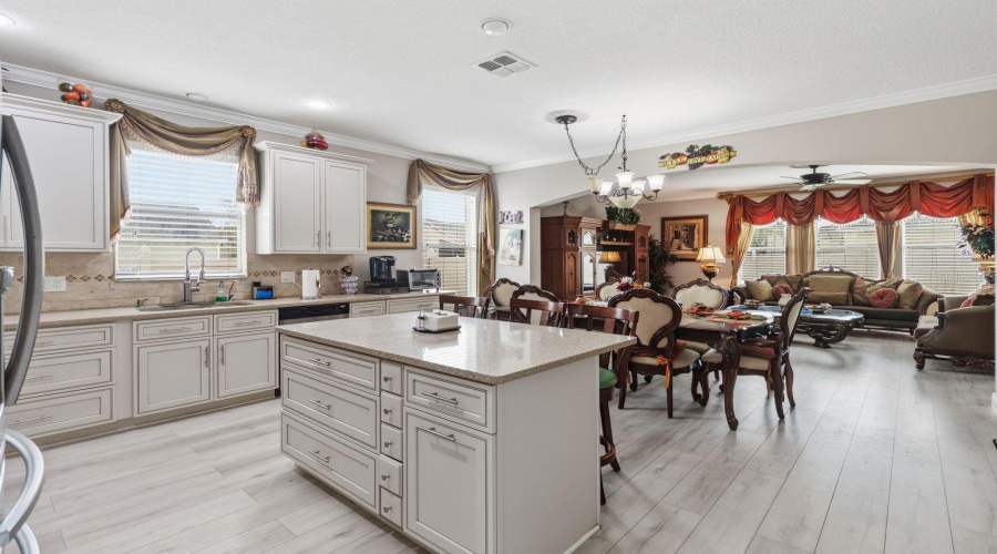 Orlando, Florida 32824, 5 Bedroom Bedrooms, ,3 Bathroombathrooms,Residential,For Sale,Plantation Oak,0,Mfrs5150482