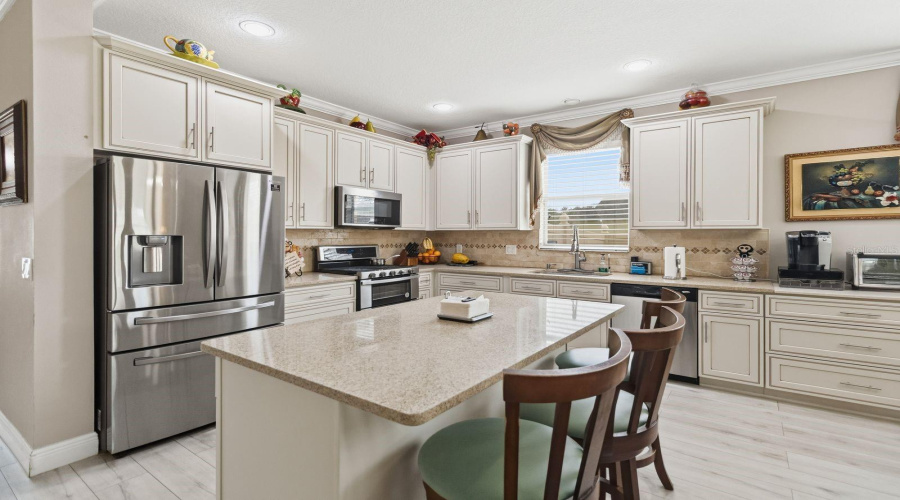 Orlando, Florida 32824, 5 Bedroom Bedrooms, ,3 Bathroombathrooms,Residential,For Sale,Plantation Oak,0,Mfrs5150482