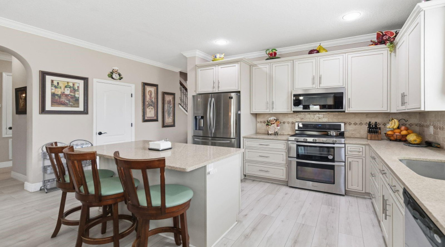 Orlando, Florida 32824, 5 Bedroom Bedrooms, ,3 Bathroombathrooms,Residential,For Sale,Plantation Oak,0,Mfrs5150482