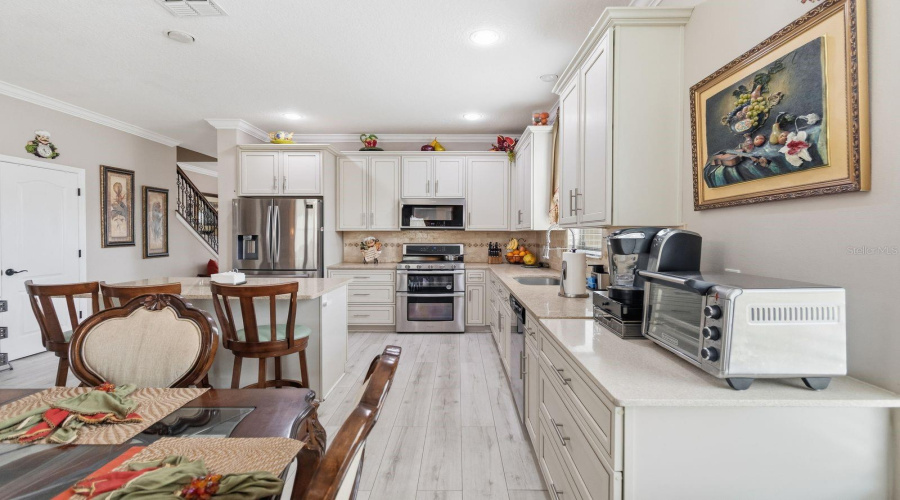 Orlando, Florida 32824, 5 Bedroom Bedrooms, ,3 Bathroombathrooms,Residential,For Sale,Plantation Oak,0,Mfrs5150482