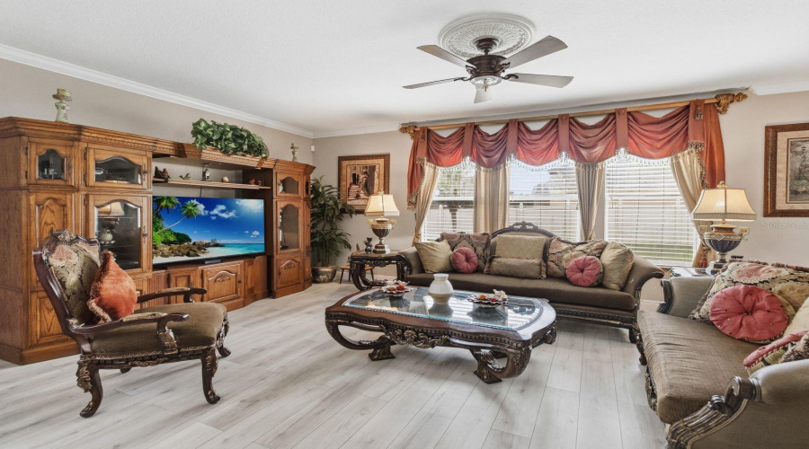Orlando, Florida 32824, 5 Bedroom Bedrooms, ,3 Bathroombathrooms,Residential,For Sale,Plantation Oak,0,Mfrs5150482