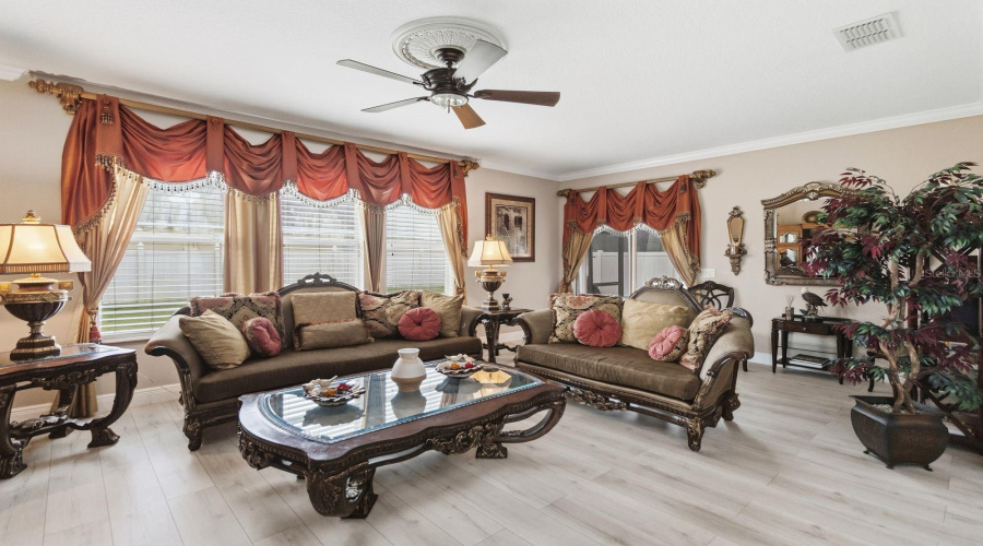 Orlando, Florida 32824, 5 Bedroom Bedrooms, ,3 Bathroombathrooms,Residential,For Sale,Plantation Oak,0,Mfrs5150482