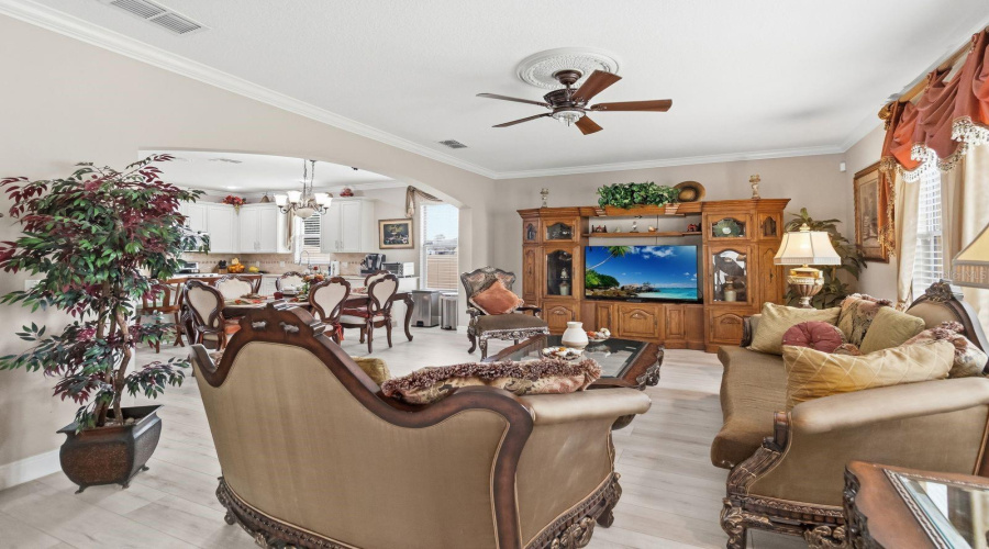 Orlando, Florida 32824, 5 Bedroom Bedrooms, ,3 Bathroombathrooms,Residential,For Sale,Plantation Oak,0,Mfrs5150482