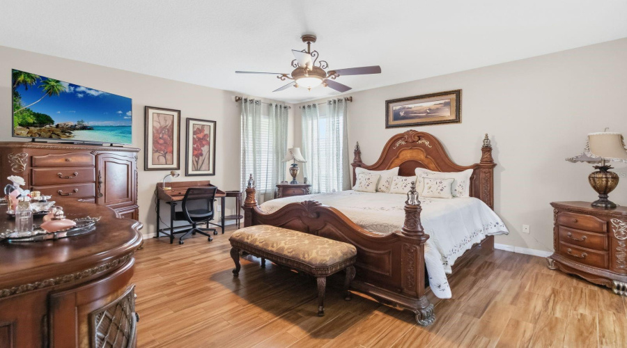 Orlando, Florida 32824, 5 Bedroom Bedrooms, ,3 Bathroombathrooms,Residential,For Sale,Plantation Oak,0,Mfrs5150482