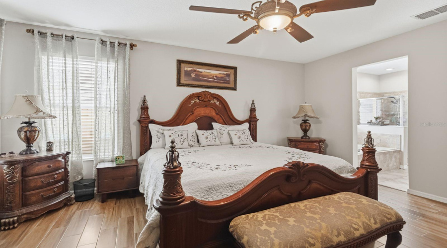 Orlando, Florida 32824, 5 Bedroom Bedrooms, ,3 Bathroombathrooms,Residential,For Sale,Plantation Oak,0,Mfrs5150482