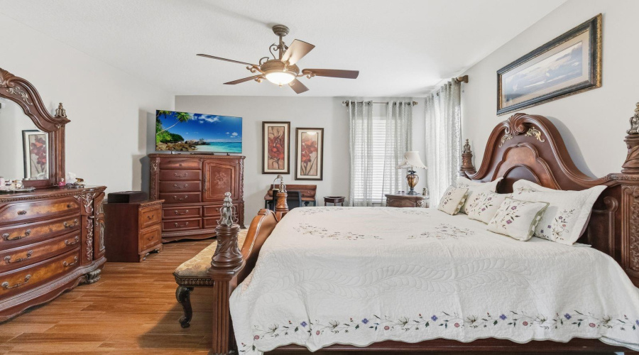 Orlando, Florida 32824, 5 Bedroom Bedrooms, ,3 Bathroombathrooms,Residential,For Sale,Plantation Oak,0,Mfrs5150482
