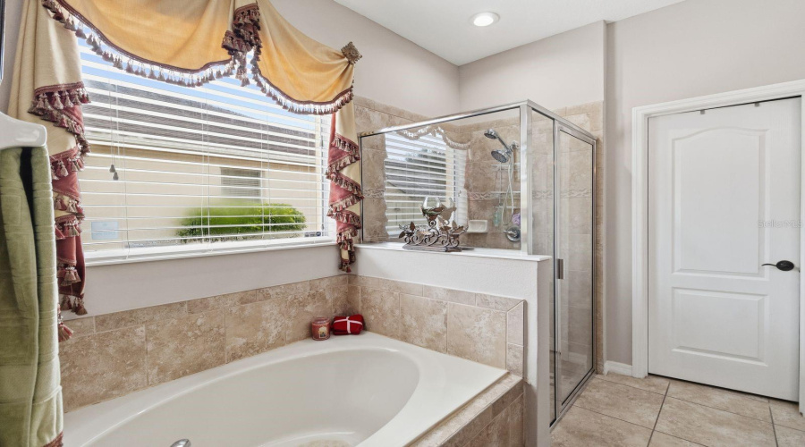 Orlando, Florida 32824, 5 Bedroom Bedrooms, ,3 Bathroombathrooms,Residential,For Sale,Plantation Oak,0,Mfrs5150482