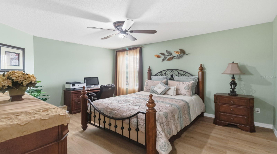 Orlando, Florida 32824, 5 Bedroom Bedrooms, ,3 Bathroombathrooms,Residential,For Sale,Plantation Oak,0,Mfrs5150482