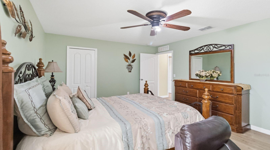 Orlando, Florida 32824, 5 Bedroom Bedrooms, ,3 Bathroombathrooms,Residential,For Sale,Plantation Oak,0,Mfrs5150482