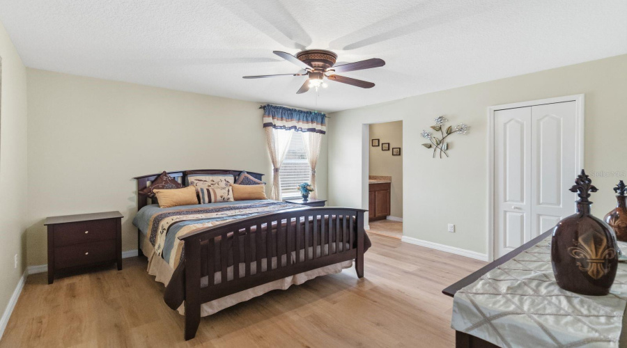 Orlando, Florida 32824, 5 Bedroom Bedrooms, ,3 Bathroombathrooms,Residential,For Sale,Plantation Oak,0,Mfrs5150482