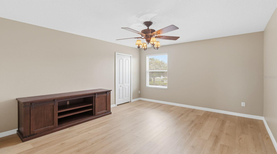 Orlando, Florida 32824, 5 Bedroom Bedrooms, ,3 Bathroombathrooms,Residential,For Sale,Plantation Oak,0,Mfrs5150482