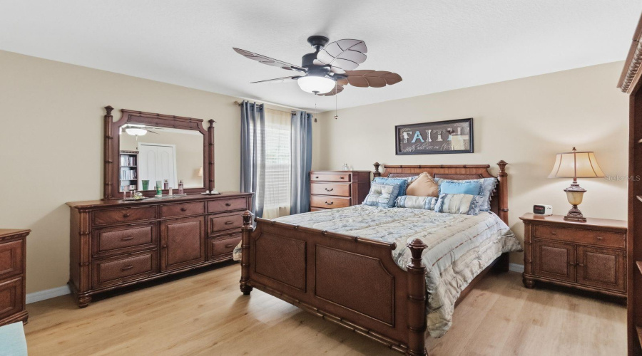 Orlando, Florida 32824, 5 Bedroom Bedrooms, ,3 Bathroombathrooms,Residential,For Sale,Plantation Oak,0,Mfrs5150482