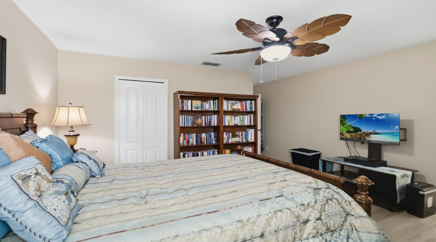 Orlando, Florida 32824, 5 Bedroom Bedrooms, ,3 Bathroombathrooms,Residential,For Sale,Plantation Oak,0,Mfrs5150482