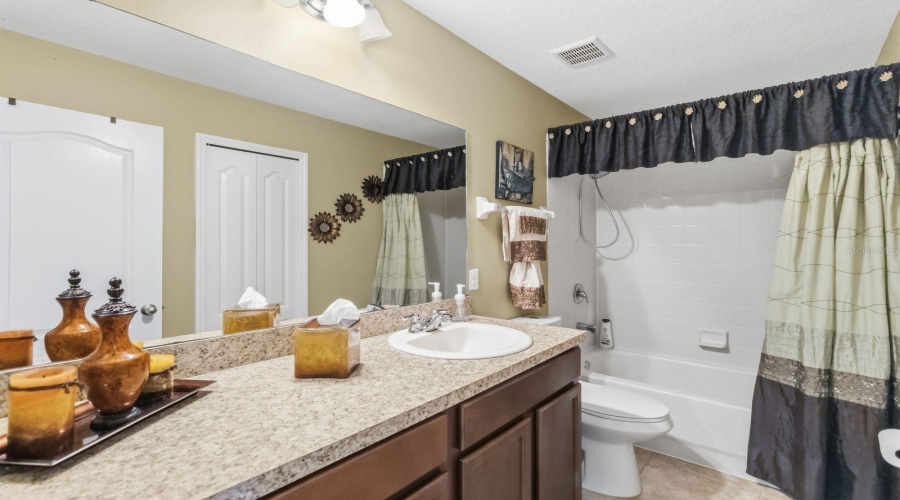 Orlando, Florida 32824, 5 Bedroom Bedrooms, ,3 Bathroombathrooms,Residential,For Sale,Plantation Oak,0,Mfrs5150482