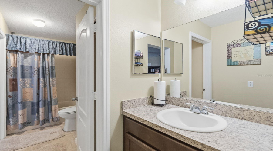 Orlando, Florida 32824, 5 Bedroom Bedrooms, ,3 Bathroombathrooms,Residential,For Sale,Plantation Oak,0,Mfrs5150482