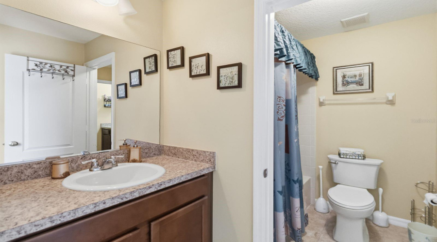Orlando, Florida 32824, 5 Bedroom Bedrooms, ,3 Bathroombathrooms,Residential,For Sale,Plantation Oak,0,Mfrs5150482