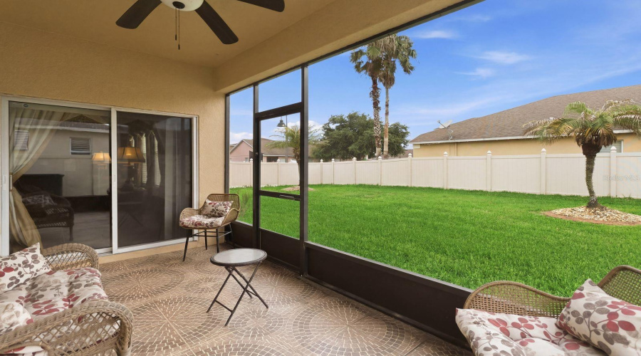 Orlando, Florida 32824, 5 Bedroom Bedrooms, ,3 Bathroombathrooms,Residential,For Sale,Plantation Oak,0,Mfrs5150482