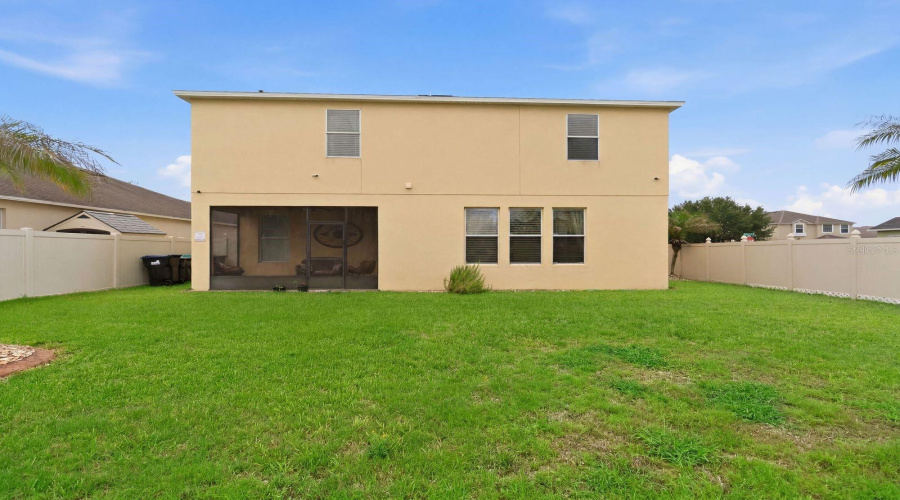 Orlando, Florida 32824, 5 Bedroom Bedrooms, ,3 Bathroombathrooms,Residential,For Sale,Plantation Oak,0,Mfrs5150482