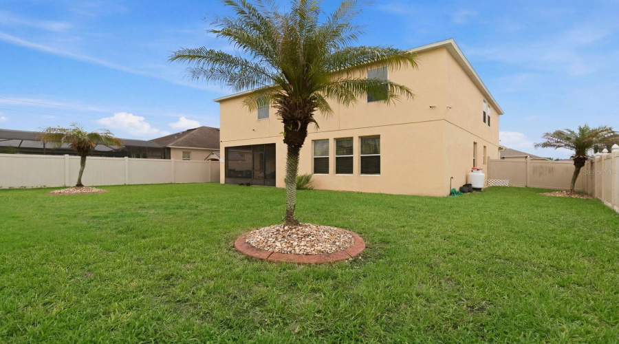Orlando, Florida 32824, 5 Bedroom Bedrooms, ,3 Bathroombathrooms,Residential,For Sale,Plantation Oak,0,Mfrs5150482
