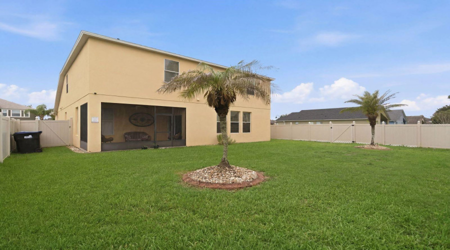 Orlando, Florida 32824, 5 Bedroom Bedrooms, ,3 Bathroombathrooms,Residential,For Sale,Plantation Oak,0,Mfrs5150482
