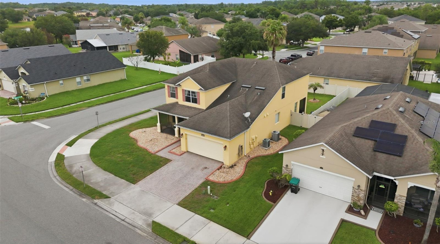 Orlando, Florida 32824, 5 Bedroom Bedrooms, ,3 Bathroombathrooms,Residential,For Sale,Plantation Oak,0,Mfrs5150482