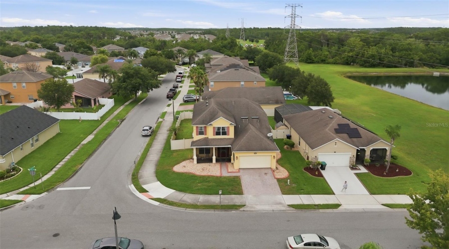 Orlando, Florida 32824, 5 Bedroom Bedrooms, ,3 Bathroombathrooms,Residential,For Sale,Plantation Oak,0,Mfrs5150482