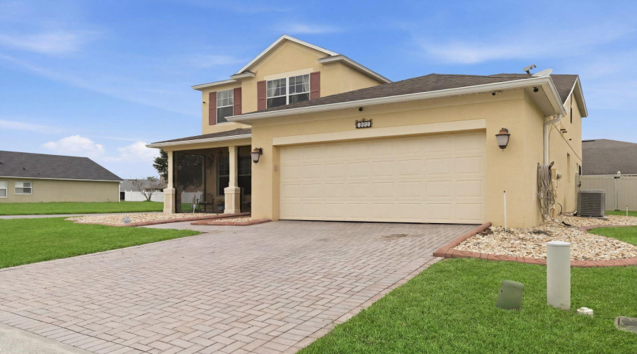 Orlando, Florida 32824, 5 Bedroom Bedrooms, ,3 Bathroombathrooms,Residential,For Sale,Plantation Oak,0,Mfrs5150482